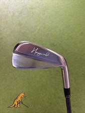 Used haywood udi for sale  Jacksonville Beach