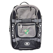 Ogio layover rolling for sale  Redmond
