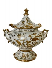 Vintage lenwile china for sale  Fairfield
