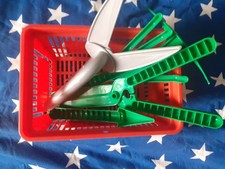 Kinder spielzeug garten gebraucht kaufen Kinder spielzeug garten gebraucht kaufen  Mannheim