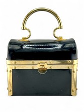Vintage 60s harry for sale  Huntington Beach