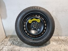 Volvo v50 spare for sale  HAYWARDS HEATH