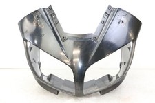 Dome yamaha fzs d'occasion  Expédié en Belgium