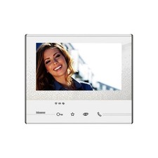 4069413 legrand bticino usato  Italia
