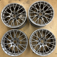 bmw competition m2 for sale bmw competition m2 for sale Martinez