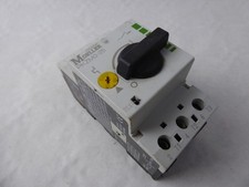 Moeller pkzm0 20 gebraucht kaufen Moeller pkzm0 20 gebraucht kaufen  Güstrow