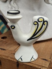 Lespinasse ceramic foot d'occasion  Expédié en Belgium
