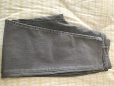 olsen jeans for sale olsen jeans for sale LONDON
