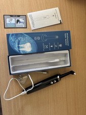 Zahnweiß gebraucht kaufen  Rhens