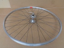 Roue jante super d'occasion  Lézignan-Corbières
