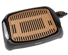 Indoor smokeless grill for sale  Brooklyn