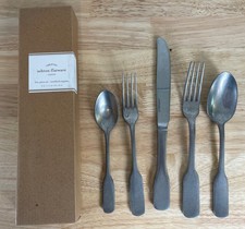Pottery barn fortessa for sale  Sterling