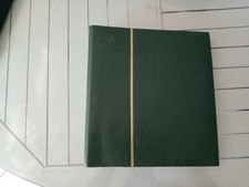 Album timbres anciens d'occasion  Rochefort-du-Gard
