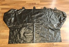 Persenning jeep wrangler gebraucht kaufen  Remshalden