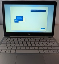 Stream 11.6 laptop for sale  SALISBURY
