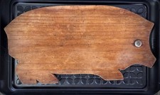 vintage bread board for sale vintage bread board for sale Schenectady