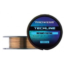 Nylon prowess techline d'occasion  Souvigny