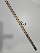 Melco amaya needle for sale  Edgewater