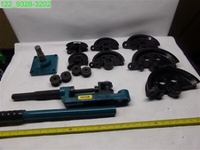 Vevor swg manual for sale  Atchison