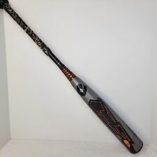 Demarini paradox 28oz for sale  Spencerport