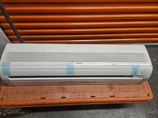 Sanyo kmhs1872 500 for sale  Medford