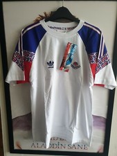 Great britain 1992 for sale  WELWYN GARDEN CITY