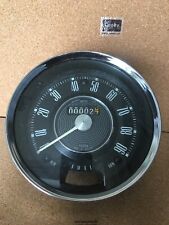 Classic mini austin for sale  UK