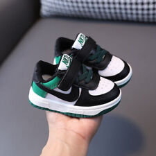 Toddler kids running for sale  SOUTHALL