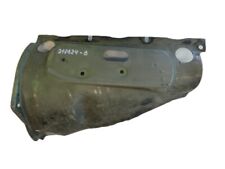 Deutz motor f3l912 gebraucht kaufen  Altshausen