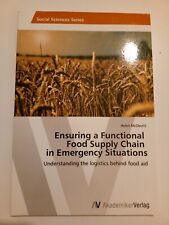 Ensuring functional food for sale Ensuring functional food for sale  LONDON