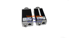 Usado, 1 peça de câmera industrial piA2400-17gm PIA2400-17gm frete grátis expresso comprar usado  Enviando para Brazil