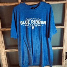 Tultex men pabst for sale  Fort Wayne