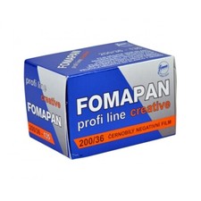 Foma pellicola creative usato  Mezzocorona