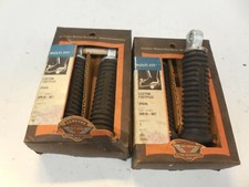 Harley davison pair for sale  East Setauket