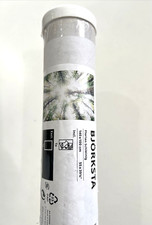 Ikea bjorksta picture for sale  Monroe