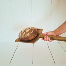 Antique french bread d'occasion  Sauzé-Vaussais