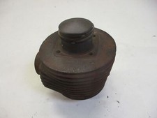 Zylinder kolben motor gebraucht kaufen  Ellwangen (Jagst)