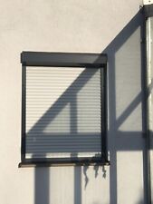 Vorbaurolladen maß gebraucht kaufen  Neuburg a.d.Donau