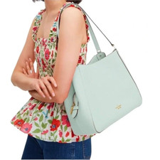bolsa kate comprar usado bolsa kate comprar usado Enviando para Brazil