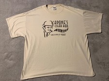 Vintage 2005 capones for sale  Cortez