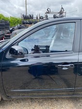 Nissan micra k13 for sale  HERTFORD