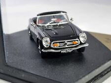 Vitesse 1966 honda gebraucht kaufen  Mannheim