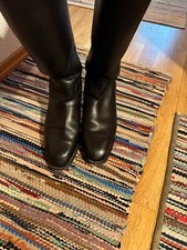 konigs reitstiefel gebraucht kaufen konigs reitstiefel gebraucht kaufen Gmund a.Tegernsee