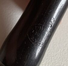 Rare antique pihan d'occasion  Suresnes