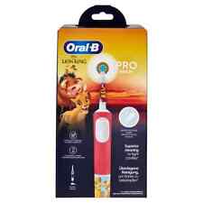 Oral pro kids usato  Torino
