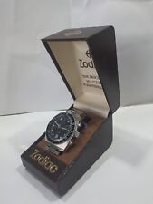 Montres lux homme d'occasion  Strasbourg-