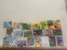 Image autocollant sticker d'occasion  Givors