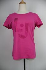 Liu jeans maglia usato  Massa di Somma