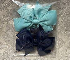 Adorable hair bow for sale  Roanoke