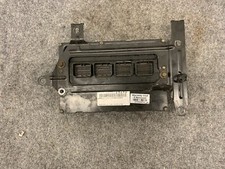 2004 2005 chrysler for sale  Fort Calhoun